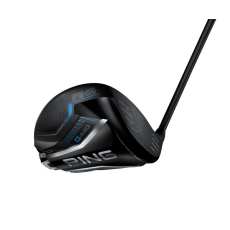 Driver Ping G440 LST