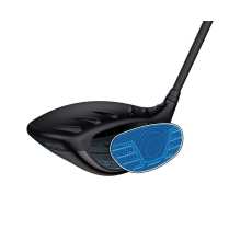 Driver Ping G440 LST