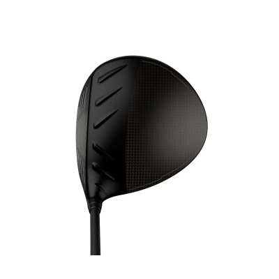 Driver Ping G440 SFT