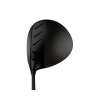 Driver Ping G440 SFT