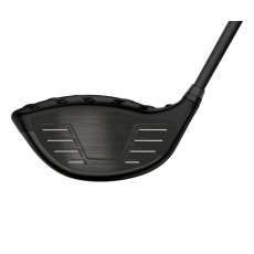 Driver Ping G440 SFT