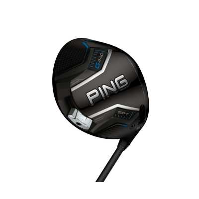 Driver Ping G440 SFT