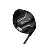 Driver Ping G440 SFT