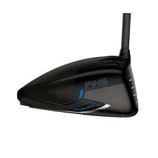 Driver Ping G440 SFT