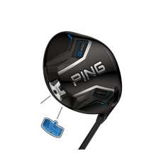 Driver Ping G440 SFT