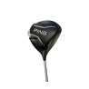 Driver Ping G440 SFT HL