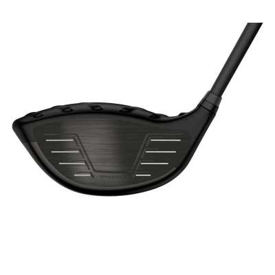 Driver Ping G440 SFT HL