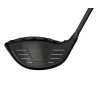 Driver Ping G440 SFT HL