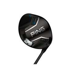 Driver Ping G440 SFT HL