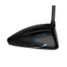 Driver Ping G440 SFT HL