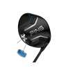 Driver Ping G440 SFT HL