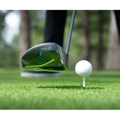 Driver Ping G440 SFT HL