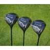 Driver Ping G440 SFT HL