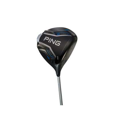 Driver Ping G440 Max HL
