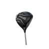 Driver Ping G440 Max HL