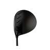 Driver Ping G440 Max HL