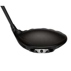 Driver Ping G440 Max HL