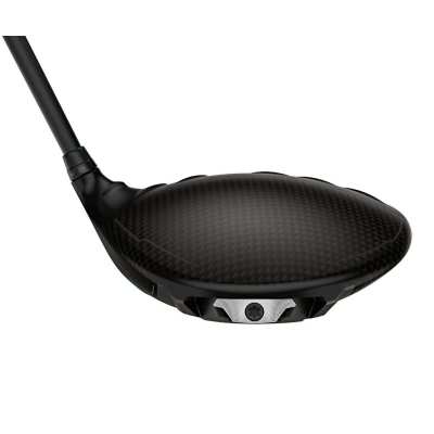Driver Ping G440 Max HL