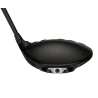 Driver Ping G440 Max HL