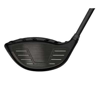Driver Ping G440 Max HL