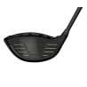 Driver Ping G440 Max HL