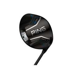 Driver Ping G440 Max HL