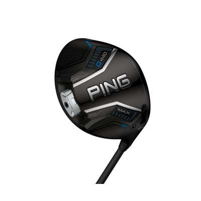 Driver Ping G440 Max HL