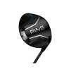 Driver Ping G440 Max HL