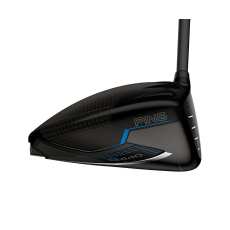 Driver Ping G440 Max HL