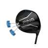 Driver Ping G440 Max HL