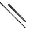 Shafts et Grips Qi35