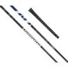 Shafts et Grips Qi35