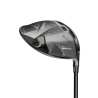 Driver Taylormade Qi35