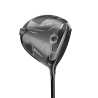 Driver Taylormade Qi35