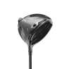 Driver Taylormade Qi35