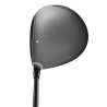 Driver Taylormade Qi35
