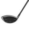 Driver Taylormade Qi35