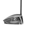 Driver Taylormade Qi35
