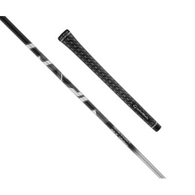 Shaft Fujikura Air Speeder