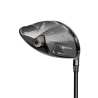 Driver Taylormade Qi35 Max