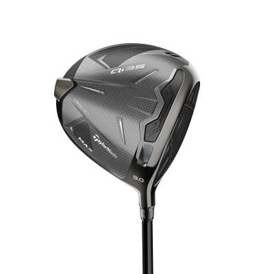 Driver Taylormade Qi35 Max