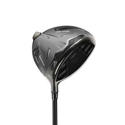 Driver Taylormade Qi35 Max