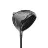 Driver Taylormade Qi35 Max