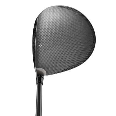 Driver Taylormade Qi35 Max