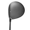 Driver Taylormade Qi35 Max