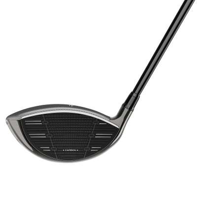 Driver Taylormade Qi35 Max