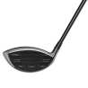 Driver Taylormade Qi35 Max