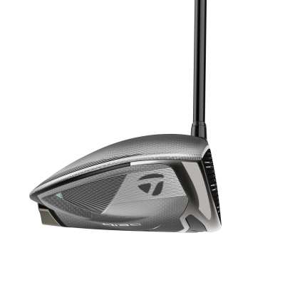 Driver Taylormade Qi35 Max