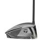 Driver Taylormade Qi35 Max