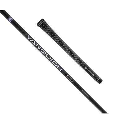 Shaft Mitsubishi Vanquish